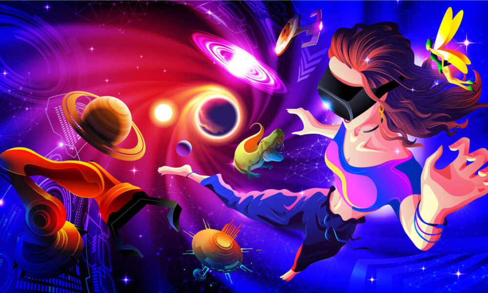 Breweries Applicate From Young Entrepreneurs