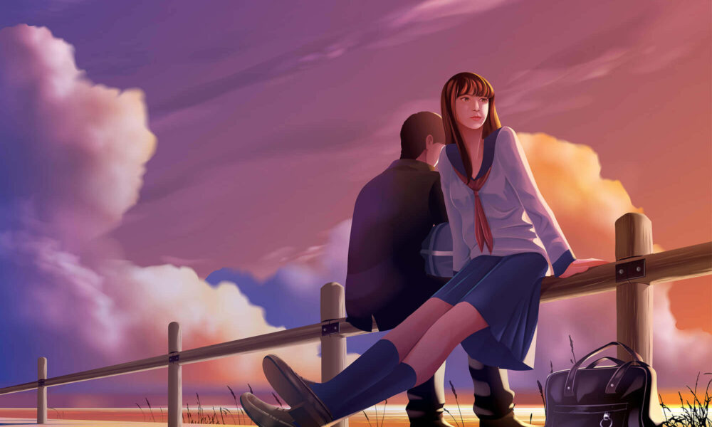 Apollo Astronauts Harmed By A The Space Radiation