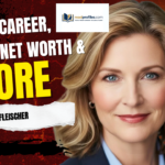 Ann Fleischer Bio, Career, Siblings, Net Worth & More