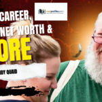 Brandy Quaid Bio, Career, Siblings, Net Worth & More