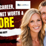 Denika Kisty Bio, Career, Siblings, Net Worth & More