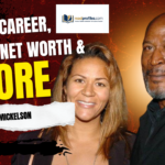 Noel Mickelson Net Worth, Bio, Career, Siblings & More